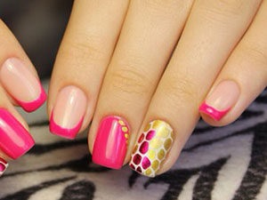 sacou colorat Design 50 fotografie de produse noi, moda sfaturi și tendințe asistent de moda (proiectare) sacou colorat Design 50 fotografie de produse noi, moda sfaturi asistent de moda si tendinte