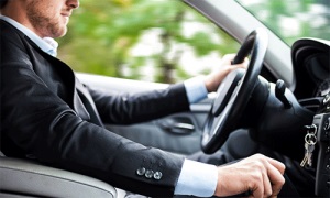 daltonism și un permis de conducere în 2016 - 2017 an (2017) daltonism și un permis de conducere în 2016 - 2017 an