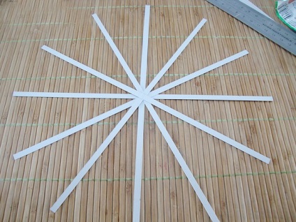 colivie decorative din hârtie, fabrica de hobby (hârtie) cușcă decorative din hârtie, fabrica de hobby-