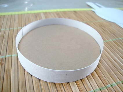 cușcă decorative din hârtie, fabrica de hobby-ul (celule decorative) cușcă decorative din hârtie, fabrica de hobby-