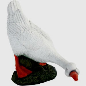 Garden cifre - un site plus elegant! (Figura) Garden cifre - un site plus elegant!