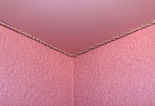 cordon decorative pentru plafoane suspendate tăiate și fotografii, tăiate, asieta este fixat (cordon decorativ pentru tavane suspendate) cordon decorative pentru plafoane suspendate tăiate și fotografii, ornamente tăiate este fixată