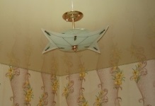 cordon decorative pentru plafoane suspendate tăiate și fotografii, tăiate, asieta este fixată (tensiune) cordon decorative pentru plafoane suspendate tăiate și fotografii, ornamente tăiate este fixată