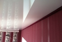 cordon decorative pentru plafoane suspendate tăiate și fotografii, tăiate, asieta este fixată (cablu) cordon decorative pentru plafoane suspendate tăiate și fotografii, ornamente tăiate este fixată