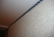 cordon decorative pentru plafoane suspendate tăiate și fotografii, tăiate, asieta este fixat (cordon decorativ pentru tavane suspendate) cordon decorative pentru plafoane suspendate tăiate și fotografii, ornamente tăiate este fixată