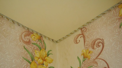 cordon decorative pentru plafoane suspendate tăiate și fotografii, tăiate, asieta este fixat (cordon decorativ pentru tavane suspendate) cordon decorative pentru plafoane suspendate tăiate și fotografii, ornamente tăiate este fixată