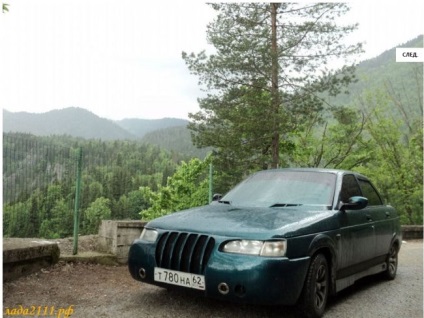 Efectuarea spuma barei de protecție sau spuma (spuma bara de protecție) Efectuarea spuma barei de protecție sau spumă