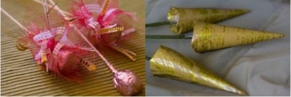 Faceți o grămadă de ei înșiși Lollipop (o grămadă de bomboane) Faceți o grămadă de ei înșiși lollipop