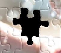 Asigurați-un puzzle dintr-o fotografie (do) Asigurați-un puzzle dintr-o fotografie