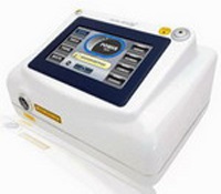 Servicii stomatologice Soci, Adler (Dental) Servicii stomatologice Soci, Adler