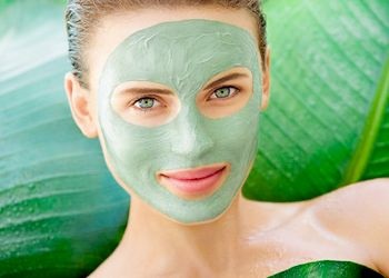 Detoxifiere - ceea ce este de curățare la domiciliu (dezintoxicare) Detoxifiere - ceea ce este de curățare acasă