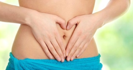 Detoxifiere - ceea ce este de curățare la domiciliu (tratamente faciale) Detoxifiere - ceea ce este de curățare acasă
