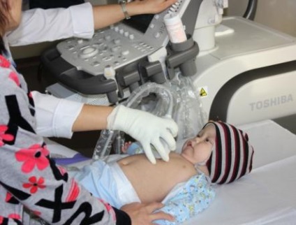 Oras Spitalul Clinic de Copii de Boli Infecțioase Almaty (oraș pentru copii Spitalul Clinic de Boli Infecțioase) Oras Spitalul Clinic de Copii de Boli Infecțioase Almaty