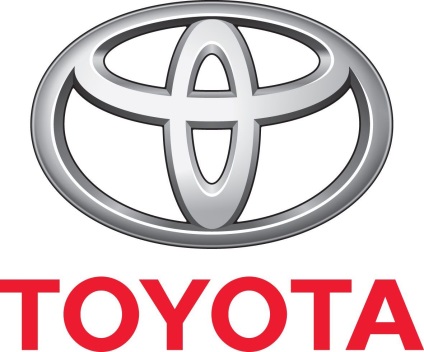 Diagnosticul de transmisie automată Toyota în St. Petersburg (diagnosticare) Diagnosticul de transmisie automată Toyota în St. Petersburg