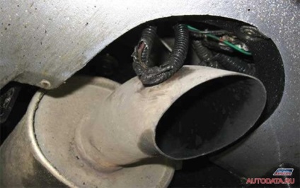 Diagnosticarea și repararea sistemelor de management al motorului (diagnosticare) Diagnosticarea și repararea sistemelor de management al motorului