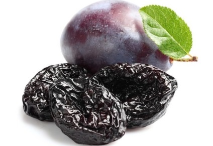 O dieta pentru creșterea hemoglobinei (creșterea hemoglobinei din sânge) Dieta pentru a crește hemoglobina din sânge