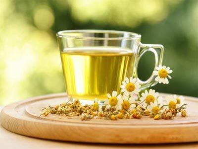 Dieta scăzută pentru a crește hemoglobina (hemoglobina creștere dieta jos) hemoglobina scazuta Dieta pentru a crește