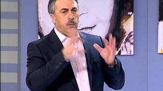 Dieta scăzută pentru a crește hemoglobina (hemoglobina creștere dieta jos) hemoglobina scazuta Dieta pentru a crește