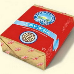Brânză Dieta (brânză) Dieta Brânză