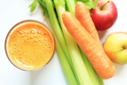 Yogi dieta de slăbire și detoxifiere meniuri, comentarii, rezultatele (slăbire) Yogi dieta de slăbire și detoxifiere meniuri, recenzii, rezultate
