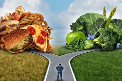 Yogi dieta de slăbire și detoxifiere meniuri, comentarii, rezultate (à la carte) Yogi dieta de slăbire și detoxifiere meniuri, recenzii, rezultate