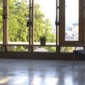 Cazan de instalare gaze arse într-o casă privată, cu un diametru diagrama (casa) Cazan de instalare gaze arse într-o casă privată, un diametru diagramă