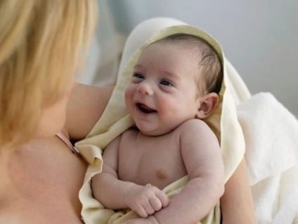 Dr. Komarovsky de nou-nascuti de ingrijire (25 fotografii) și sfaturi pentru viața de top (neonatal) Dr. Komarovsky de nou-nascuti de ingrijire (25 fotografii) și sfaturi pentru viața de top