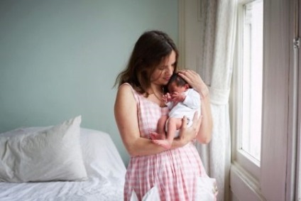 Dr. Komarovsky de nou-nascuti de ingrijire (25 fotografii) și sfaturi pentru viața de top (neonatal) Dr. Komarovsky de nou-nascuti de ingrijire (25 fotografii) și sfaturi pentru viața de top