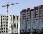 Apartament de lux - perspective și realitate (venituri) Apartament de lux - Perspective și realitate