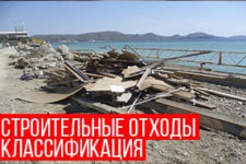 Concasor pentru ramurile în formă de așchii de lemn și sistem de lemn chopper (Crusher) Concasor pentru ramurile în formă de așchii de lemn și sistem de lemn polizor