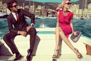 Suite drojdie de bere ca divorț, producător, comentarii (producător) Suite Drojdie divorțurile, producător, comentarii