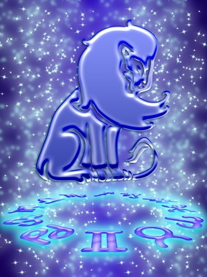 Prietenie horoscop (Fecioara Pesti Taur) prietenie Horoscop