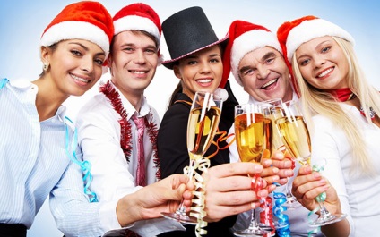 Salutări Sincere prieteni în noul an cocoșului 2017 (prieteni) Salutări Sincere prieteni în noul an cocoșului 2017