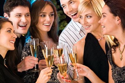 Salutări Sincere prieteni în noul an cocoșului 2017 (nou) Salutări Sincere prieteni în noul an cocoșului 2017