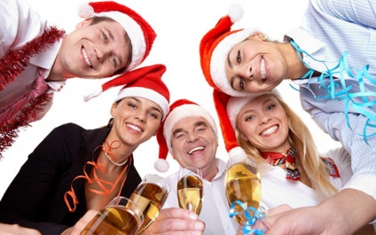 Salutări Sincere prieteni în noul an cocoșului 2017 (prieteni) Salutări Sincere prieteni în noul an cocoșului 2017