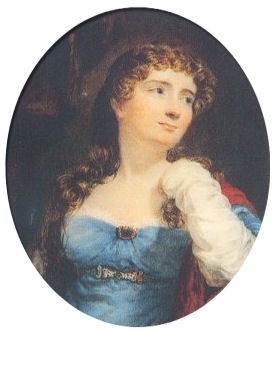 Dzhordzh Gordon Byron - Biografie, citate (parabolă) Dzhordzh Gordon Byron - Biografie, citate