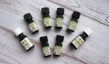 Uleiurile esențiale aura cacia colecția mea mica, folosesc experienta, beneficiile - bloggeri Club (aura) Uleiurile esențiale aura cacia colecția mea mica, folosesc experienta, beneficiile - bloggeri Club