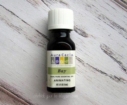 Uleiurile esențiale aura cacia colecția mea mica, folosesc experienta, beneficiile - bloggeri Club (ulei) Uleiurile esențiale aura cacia colecția mea mica, folosesc experienta, beneficiile - bloggeri Club