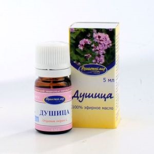 Uleiul esențial de oregano, proprietăți și aplicații (proprietăți) Uleiul esential de oregano, proprietăți și aplicații