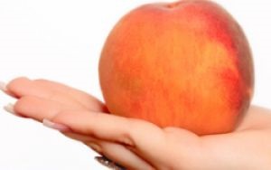 Ulei esențial de piersici (semințe de piersic ulei) Essential Oil Peach