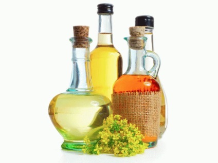 Ulei esențial de proprietăți de piersici și aplicații în cosmetologie (cerere) Ulei esențial de proprietăți de piersici și aplicații în cosmetologie