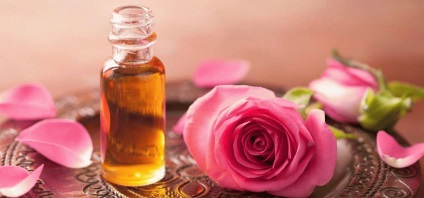 Ulei esențial de proprietăți de piersici și aplicații în cosmetologie (proprietăți) Ulei esențial de proprietăți de piersici și aplicații în cosmetologie