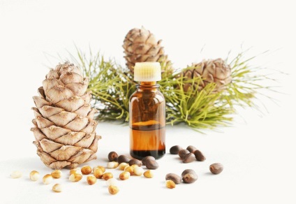 Ulei esențial de proprietăți de piersici și aplicare în cosmetică (cosmetice) Ulei esențial de proprietăți de piersici și aplicații în cosmetologie