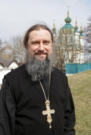 Principiul său nu a fost de a face acest lucru, nu vă pot arăta copiii (în ordine) Principiul său nu a fost de a face acest lucru, nu vă pot arăta copiilor tăi