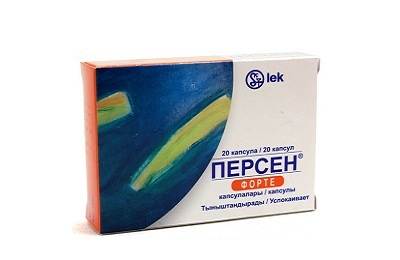 eczeme tratament tinitus, simptome si cauze (simptome) eczeme tratament tinitus, simptome si cauze