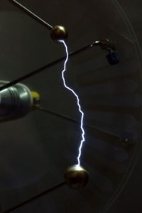 Arsurile electrice tratament de prim ajutor (primul) Arsurile electrice tratament de prim ajutor