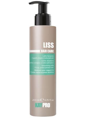 Estelle hair styling (Coiffance Professionnel styling) Estelle hair styling