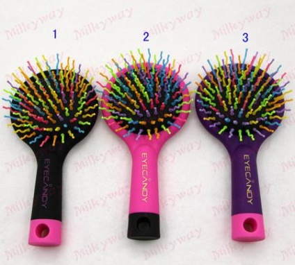 Estelle hair styling (styling) Estelle hair styling