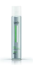 Estelle produse hair styling (instrumente) Estelle hair styling