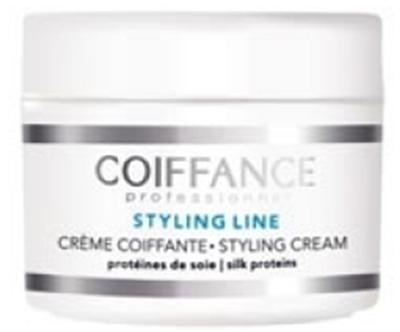 Estelle produse hair styling (instrumente) Estelle hair styling